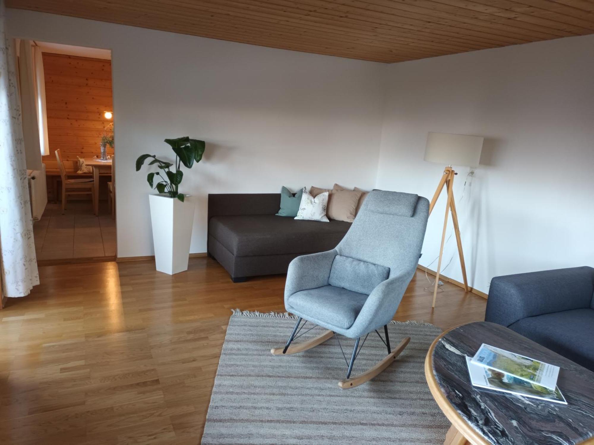 הוילה היטיסאו Haus Hagspiel מראה חיצוני תמונה